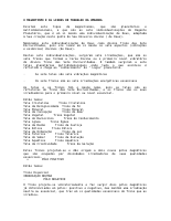Magnetismo Umbanda.pdf